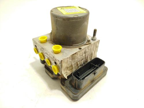 ABS pump CITROËN JUMPER II Van 2.2 HDi 110 | BP30383947M43 - Image 2