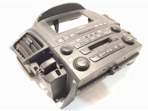 Used Switch Switch 7982919 7982919