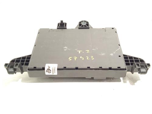 Fuse box OPEL ASTRA J (P10) | BP32103695E1 - Image 2