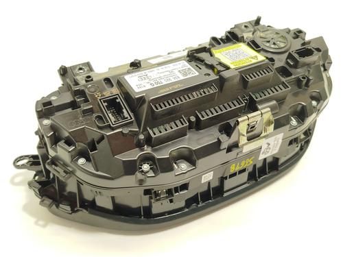 Instrument cluster AUDI Q3 (F3B) 35 TDI | BP30830323C47