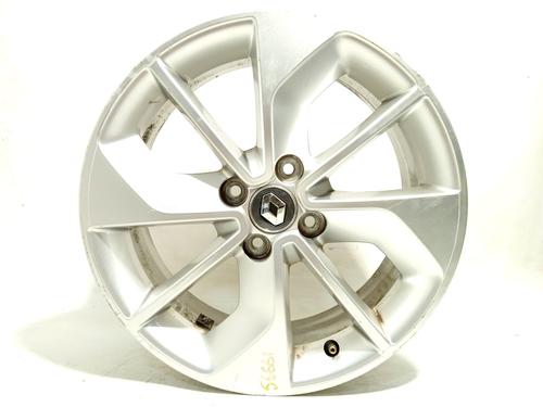 Rim RENAULT CLIO IV (BH_) 0.9 TCe 90 (BHNF, BHMA, BHMH, BHJK, BHJR) | BP29125464C45 