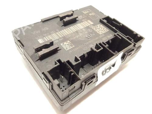 Used Electronic module Electronic module 11948162 11948162