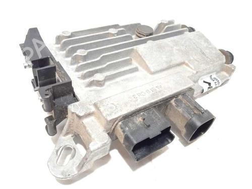 Used Electronic module Electronic module 13415452 13415452