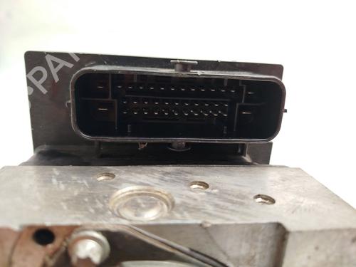 ABS pump AUDI Q5 (8RB) 2.0 TDI | BP26209382M43