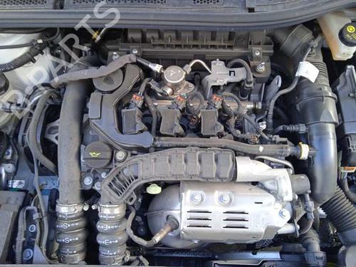 Front right window mechanism OPEL CORSA F (P2JO) 1.2 (68) | BP15908934C23 