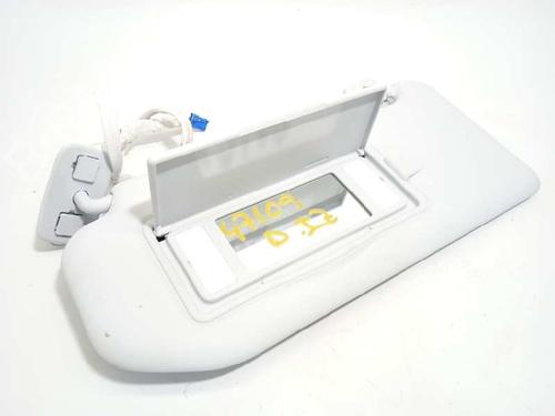 left-sun-visor-opel-grandland-grandland-x-a18-p1uo-12-75-noref-2017-9654318 main image