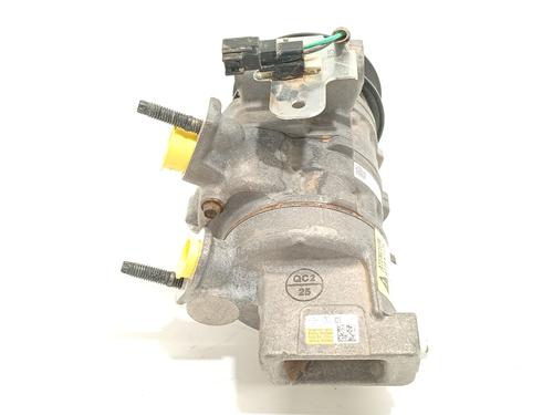 AC compressor FORD TRANSIT COURIER B460 Box Body/MPV 1.5 EcoBlue | BP34470702M34 - Image 3