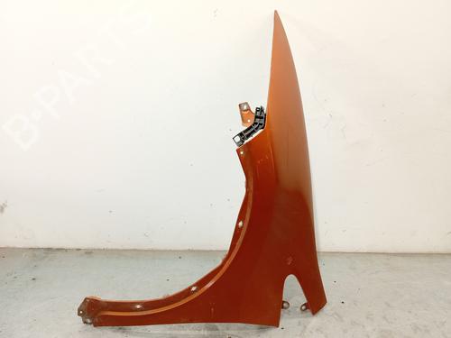 BP30687010C41 main image