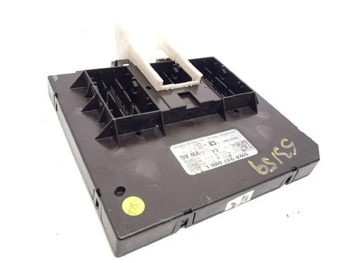 electronic-module-seat-leon-sportstourer-kl8-kld-5wa937086l-f005v03232-2020-17970077 main image