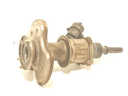 Used Injector Injector HYUNDAI i30 (PDE, PD, PDEN) 1.6 CRDi (116 hp) 34583379 34583379