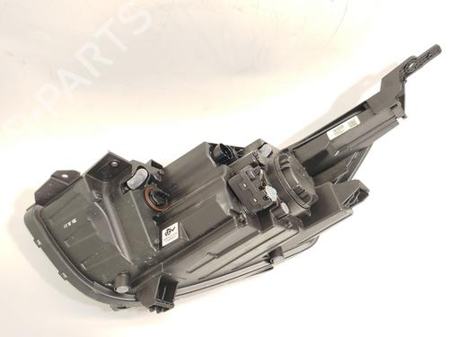 Right headlight KIA STONIC (YB) | BP33844235C29 - Image 4