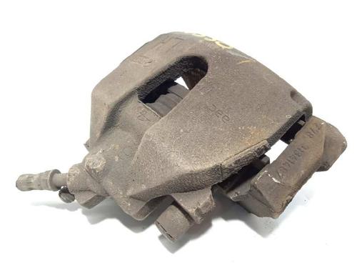 Used Left front brake caliper Left front brake caliper 11562808 11562808