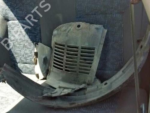  - Image 6