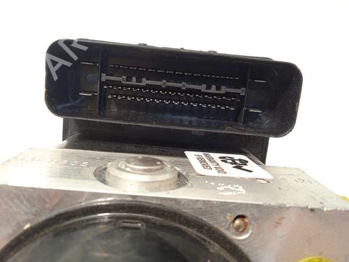 ABS pump BMW 1 (E87) 116 i | BP19284700M43 