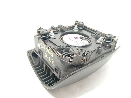 Førerens kollisjonspute CITROËN JUMPER II Van 2.2 HDi 130 | BP30588465C9