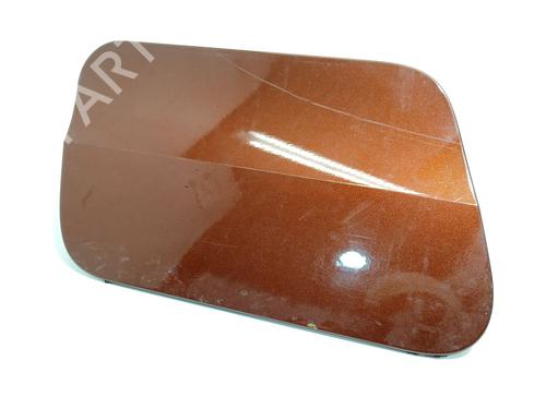 Used Fuel flap PEUGEOT 3008 II SUV (MC_, MR_, MJ_, M4_) 1.5 BlueHDi 130 (131 hp) 22729814
