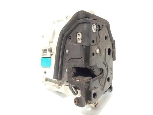 front-right-lock-audi-a1-sportback-8xa-8xf-16-tdi-8x1837016-2011-2012-2013-2014-2015-2016-2017-2018-2019-8514497 main image