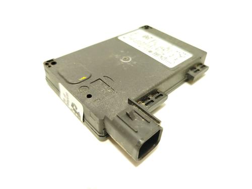 Used Electronic module Electronic module 30687148 30687148