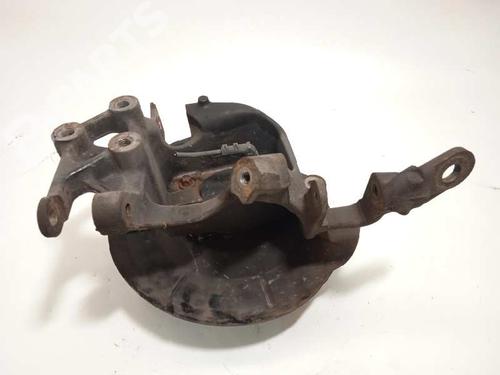 Right rear steering knuckle FORD FOCUS III Turnier 2.0 TDCi ST | BP10930598M28 