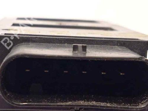 Electronic module SEAT LEON Sportstourer (KL8, KLD) | BP17973023M83 - Image 2