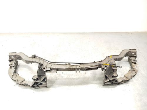 Front slam panel FORD C-MAX II (DXA/CB7, DXA/CEU) 1.6 EcoBoost | BP27386929C72