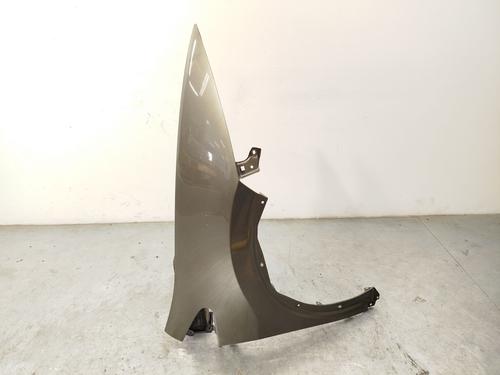 Forkjerm høyre HONDA CIVIC VIII Hatchback (FN, FK) 1.8 (FN1, FK2) (140 hp) 29001247