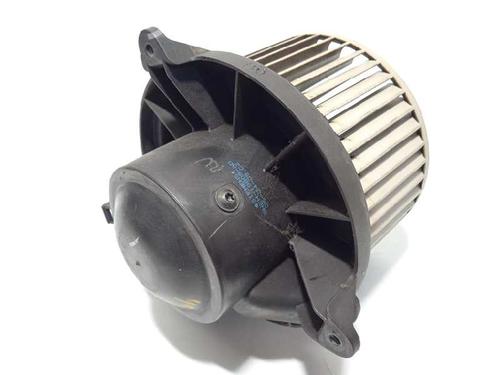 heater-blower-motor-nissan-pathfinder-iii-r51-25-dci-5neh19805ad-2005-11930812 main image