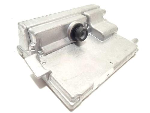 Module électronique VW POLO VI (AW1, BZ1, AE1) 1.0 TSI (95 hp) 16348737