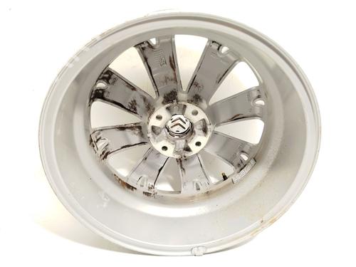 Rim CITROËN C4 I (LC_) 1.6 HDi | BP25719365C45 