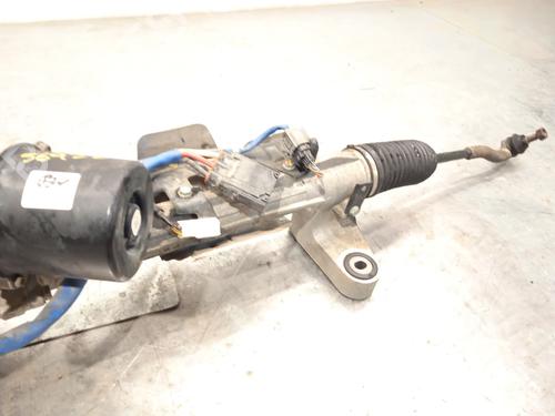 Styregear/Snekke HONDA CR-V IV (RM_) 2.2 i-DTEC 4WD (RE6) | BP29884285M22