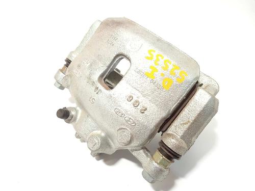 Used Left front brake caliper Left front brake caliper 16291996 16291996
