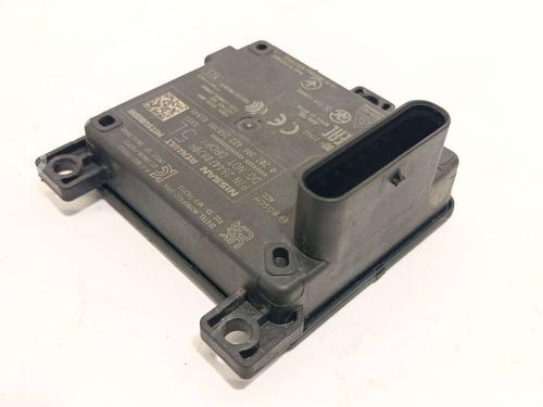 Electronic module RENAULT AUSTRAL TCe 130 (HGM2) | BP38483061M83 - Image 2