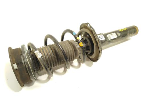 Used Left front shock absorber Left front shock absorber 31939564 31939564