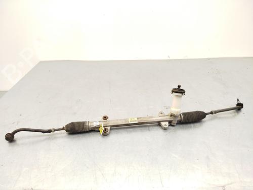 Used Steering rack Steering rack HYUNDAI i30 (FD) 1.4 (109 hp) 36107549 36107549