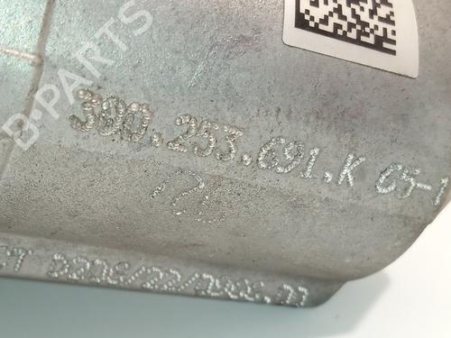 Electronic module VW TIGUAN (AD1, AX1)  | BP20511988M83 