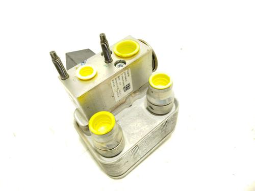 Used Electronic sensor Electronic sensor PEUGEOT 3008 II SUV (MC_, MR_, MJ_, M4_) 1.2 THP/ PureTech 130 (MRHNSM, MRHNSU, MRHNSJ, MRHNYW,... (131 hp) 38933471 38933471