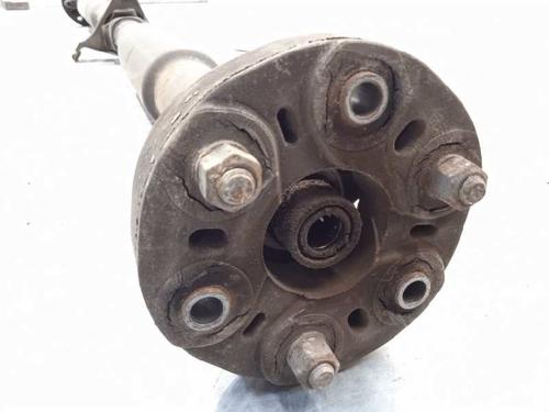 Driveshaft MERCEDES-BENZ E-CLASS (W211)  | BP11823610M37 