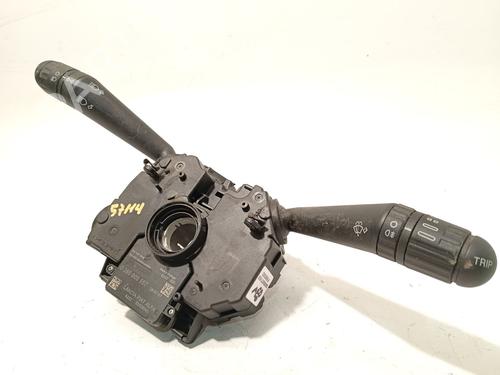 Steering column stalk IVECO DAILY VI Van 35S15, 35C15, 40C15, 50C15 | BP30507679I23