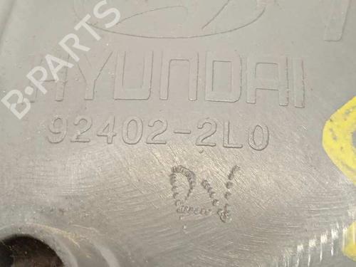 Right taillight HYUNDAI i30 (FD)  | BP10495137C35 