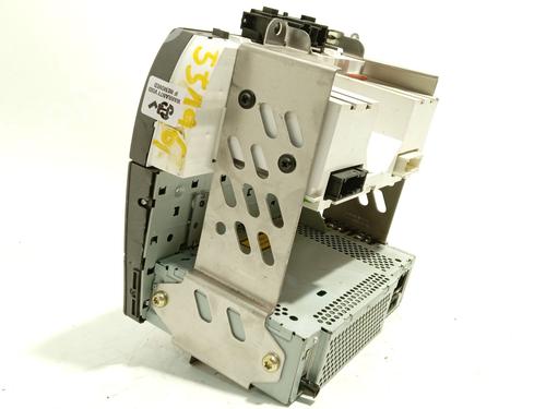 Switch JAGUAR X-TYPE I (X400) | BP26207090I30 - Image 3