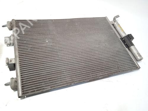 AC radiator FORD FOCUS III Saloon 1.0 EcoBoost | BP30151037M32