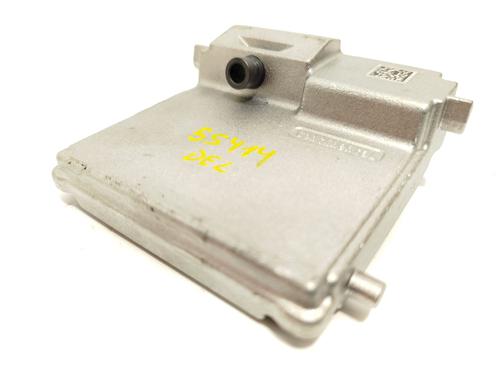 Electronic module TOYOTA C-HR (_X1_) 1.8 Hybrid (ZYX10_, ZYX11_, ZYX10R, ZYX11R) | BP24579156M83 - Image 2