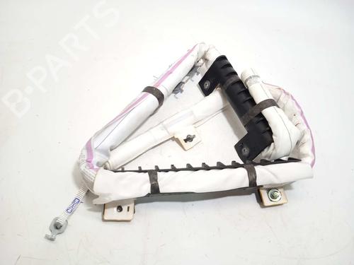 BP16303441C12 main image