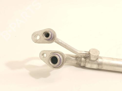 AC pipe VW GOLF VIII (CD1, DA1) 1.5 TSI | BP39103692M126 - Image 2