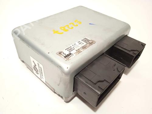 Used Electronic module HONDA CR-V IV (RM_) 1.6 i-DTEC 4WD (RE6) (160 hp) 16444617