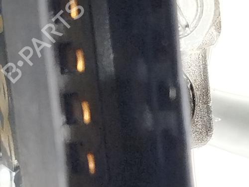 Front wiper motor AUDI A1 Sportback (GBA) 25 TFSI | BP30060219M29 - Image 6