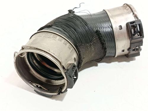 Pipe RENAULT MEGANE IV Hatchback (B9A/M/N_) 1.5 Blue dCi 115 (B9A6) | BP39560626M125 - Image 3