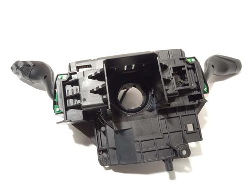 Steering column stalk FORD FOCUS III 1.0 EcoBoost | BP16777362I23 