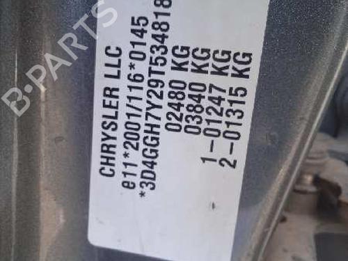 Rear mirror DODGE JOURNEY  | BP15832035I6  - Image 25