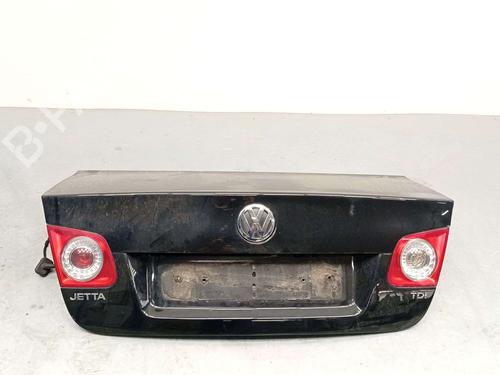 tailgate-vw-jetta-iii-1k2-2004-2005-2006-2007-2008-2009-2010-2011-2012-2013-39268780 main image